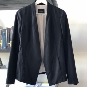 Babaton Keith jacket